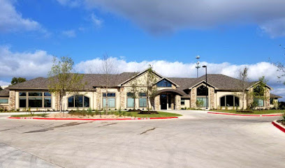 Cedar Pointe Health and Wellness Center — homepage