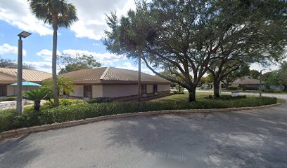 CEDARBROOK HEALTH AND REHABILITATION CENTER — homepage