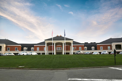 CEDARFIELD PINNACLE LIVING — homepage
