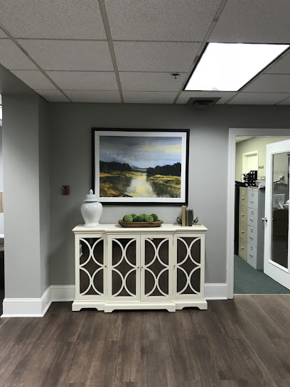 CEDARGATE HEALTH CARE CENTER — homepage