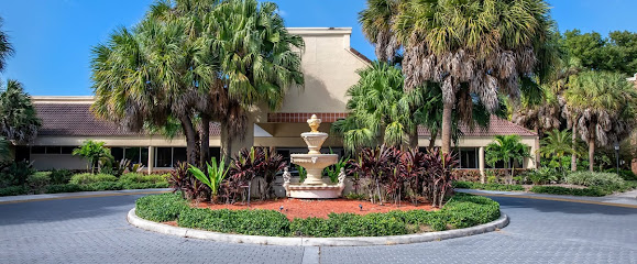 Celebration Villa of West Palm Beach — homepage