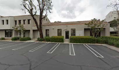 CELEBRITY HOME HEALTH — homepage