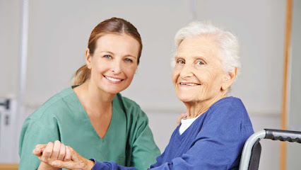 CELLA BELLAS HOSPICE CORPORATION — homepage