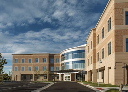CENTER AT LINCOLN, LLC, THE — homepage