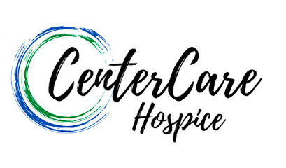 CENTERCARE HOME HEALTH — homepage