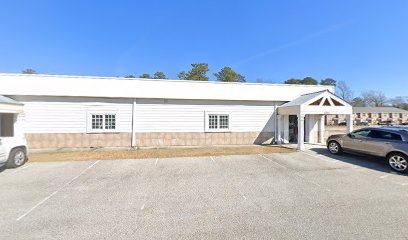 CENTERWELL HOME HEALTH-PEE DEE — homepage