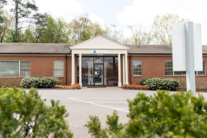 CENTRA BEDFORD HOSPICE — homepage