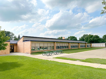 CENTRACARE HOSPICE — homepage