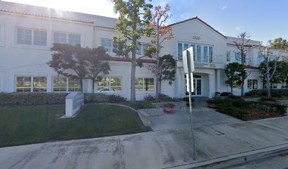 CENTRAL CALIFORNIA HOME HEALTH, INC. — homepage