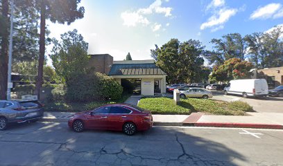 CENTRAL COAST HOME HEALTH INC — homepage