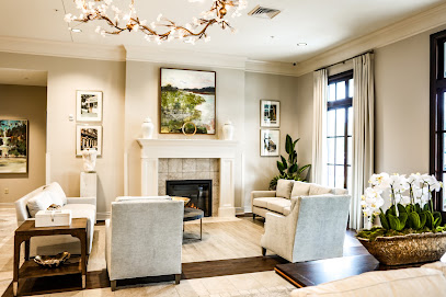 Central Guest House Healthcare & Rehabilitation Ce — homepage