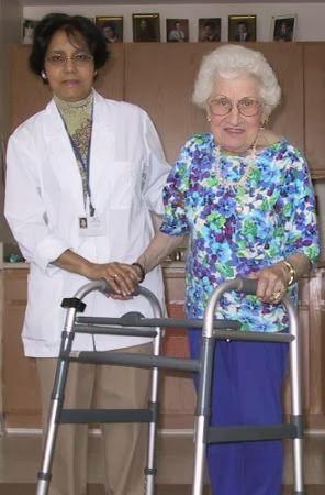 CENTRAL HOME HEALTH CARE — homepage