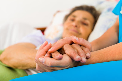 CENTRAL OHIO HEALTH CARE SYSTEMS, LLC — homepage