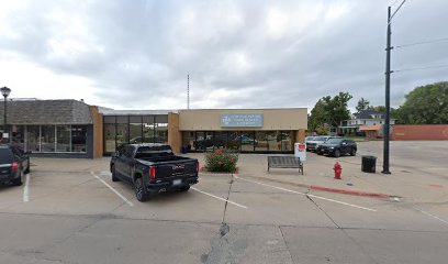 CENTRAL PLAINS HOME HEALTH — homepage
