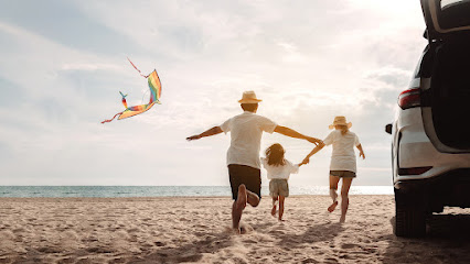 CENTRAL STAR HOME HEALTH SERVICE — homepage