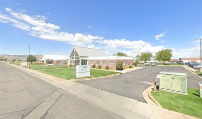 CENTRAL VALLEY HOME HEALTH — homepage