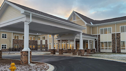 CENTRE CARE REHABILITATION AND WELLNESS SERVICES — homepage