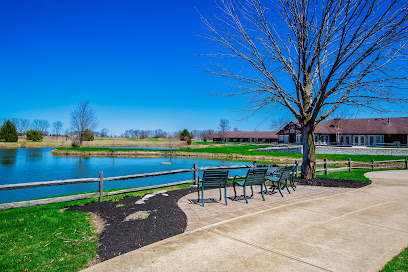 CENTURY VILLA HEALTH CARE — homepage
