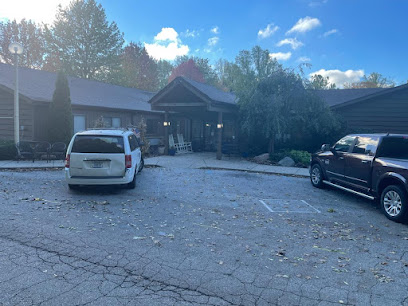 CHALET REHABILITATION AND HEALTHCARE CENTER — homepage