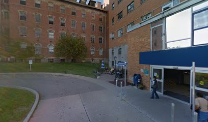 CHAMPION CITY NURSING AND REHABILITATION CENTER — homepage