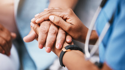 CHANGING LIVES HOME HEALTH — homepage