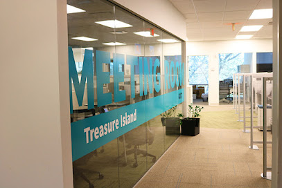 Chapters Health System Home Office — homepage