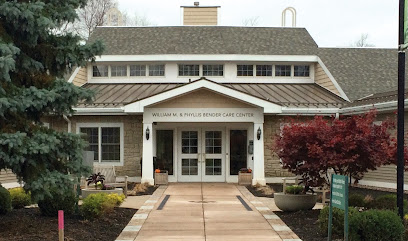 CHARITABLE HOSPICE AND PALLIATIVE CARE, INC — homepage