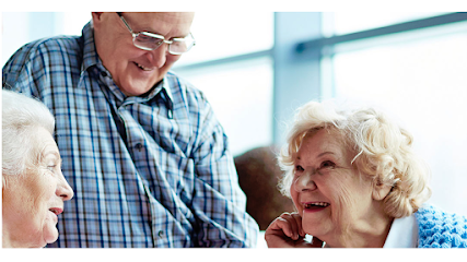 CHARLWELL HOUSE HEALTH AND REHABILITATION — homepage
