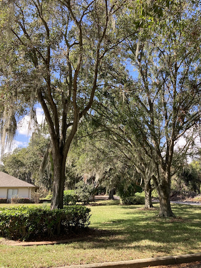 CHARMING LAKES REHAB — homepage