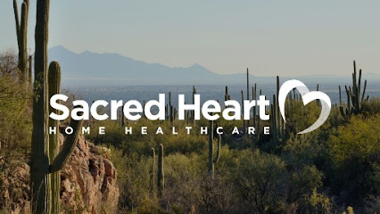 CHARTER HEALTHCARE OF TUCSON, LLC — homepage