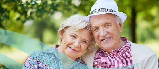 Charter Senior Living of Mequon — homepage