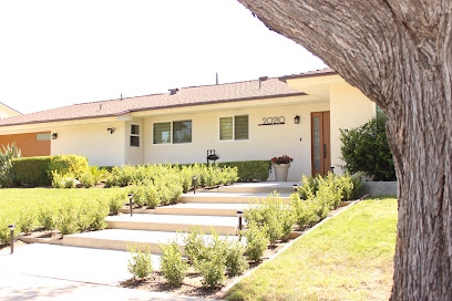 Chatsworth Assisted Living — homepage