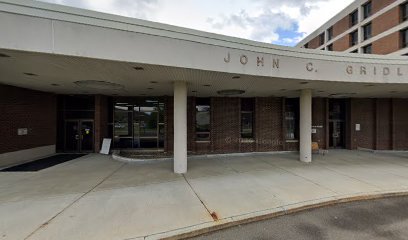 CHEMUNG CO DEPT HEALTH CHHA — homepage