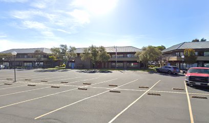 CHERISHAVEN HOSPICE — homepage