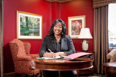 CHERRYDALE HEALTH & REHABILITATION CENTER — homepage