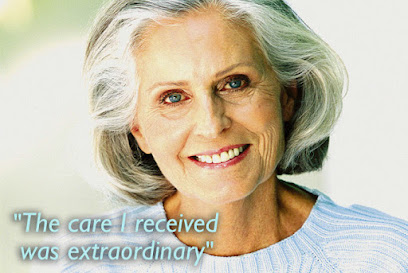 CHESHIRE HOUSE HEALTH CARE FACILITY & REHAB CENTER — homepage