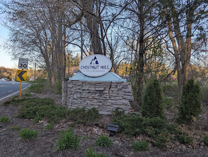 Chestnut Hill Health and Rehabilitation Center LLC — homepage