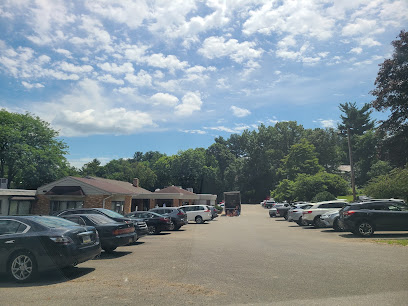 Chestnut Hill Rehabilitation and Healthcare Center — homepage