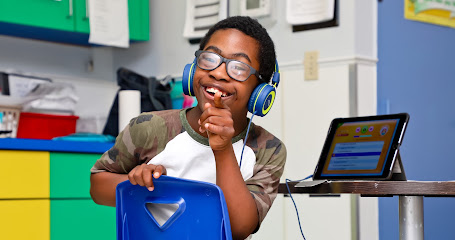 CHILDRENS COMPREHENSIVE CARE CENTER INC — homepage