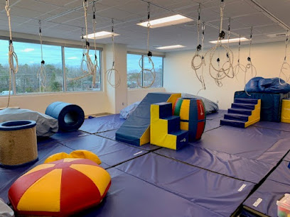 CHILDRENS SPECIALIZED HOSPITAL TOMS RIVER — homepage