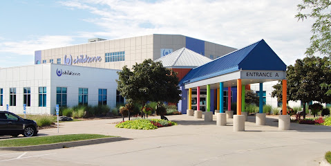 CHILDSERVE HOME CARE INC — homepage