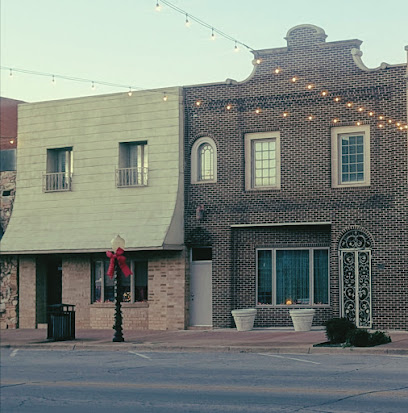 CHOICE HEALTH AT HOME - CENTRAL OKLAHOMA HOSPICE — homepage