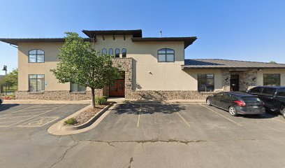 CHOICE HEALTH AT HOME - SAPULPA TULSA HOSPICE — homepage