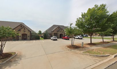 CHOICE HEALTH AT HOME - WESTERN OKLAHOMA HOSPICE — homepage