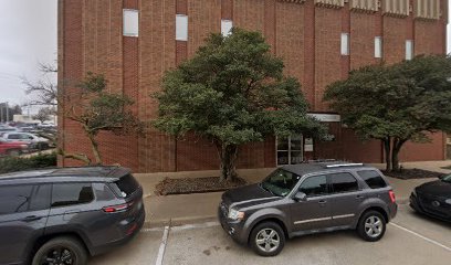 CHOICE HOSPICE OF OKLAHOMA LLC — homepage