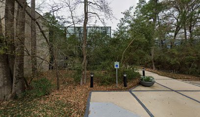 CHOICE HOSPICE — homepage