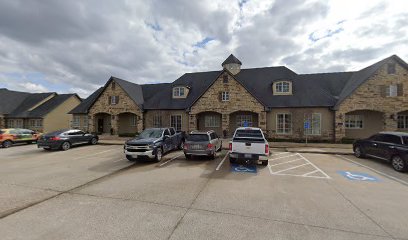 CHOICE HOSPICE — homepage