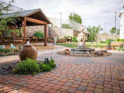 Christian Care Communities and Services Mesquite — homepage