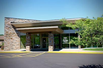CHRISTIAN COMMUNITY HOME — homepage