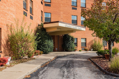 Christian Health Center Corbin — homepage